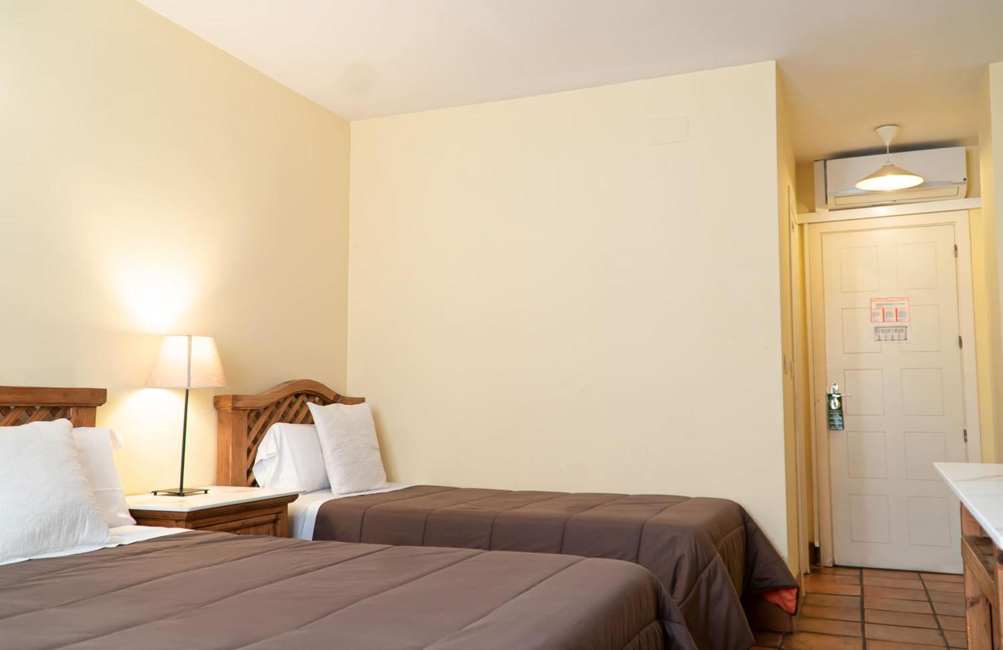 Hostal Posada Huecar Cuenca  Dış mekan fotoğraf
